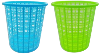 papelera plastica-Photoroom